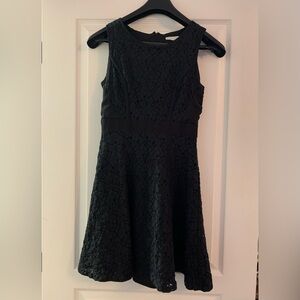 New York & Company dress
